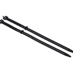 BBB Cycling BSB-161 CargoStraps Bagagebinders