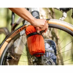 BBB Cycling BSB-161 CargoStraps Bagagebinders