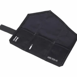 BBB Cycling BSB-59 CombiSet RollPack CO2 Zadeltas