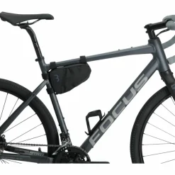 BBB Cycling BSB-144 CornerCaddy