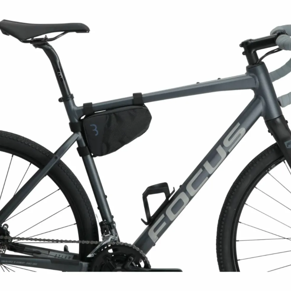 BBB Cycling BSB-144 CornerCaddy