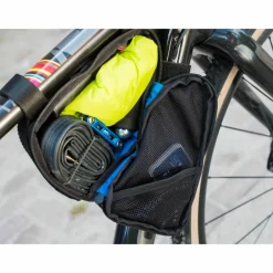 BBB Cycling BSB-144 CornerCaddy