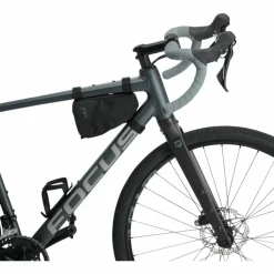 BBB Cycling BSB-144 CornerCaddy