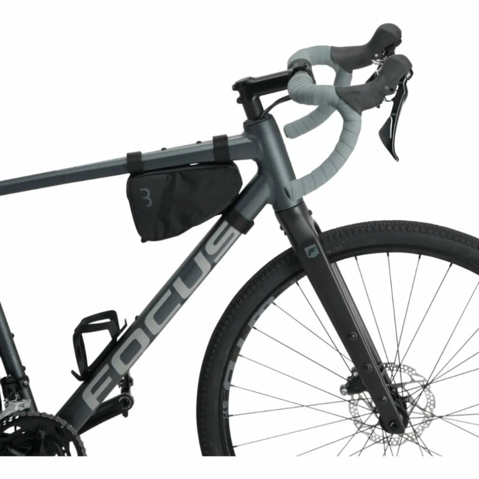 BBB Cycling BSB-144 CornerCaddy