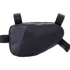 BBB Cycling BSB-144 CornerCaddy
