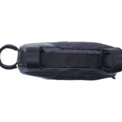 BBB Cycling BSB-144 CornerCaddy