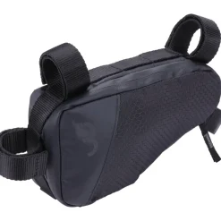 BBB Cycling BSB-144 CornerCaddy