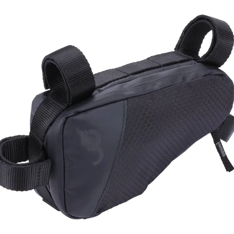 BBB Cycling BSB-144 CornerCaddy