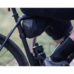 BBB Cycling BSB-144 CornerCaddy