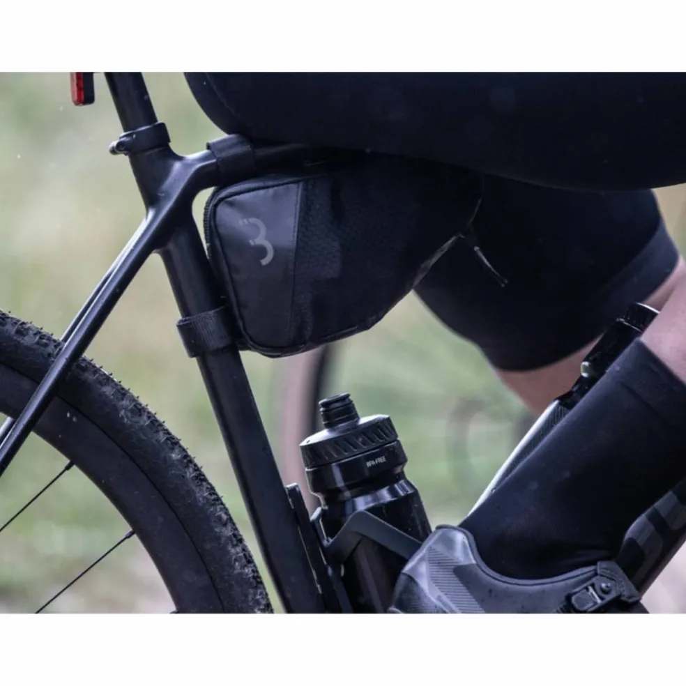 BBB Cycling BSB-144 CornerCaddy
