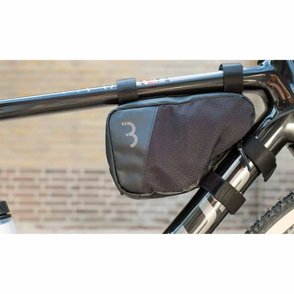 BBB Cycling BSB-144 CornerCaddy