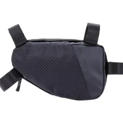 BBB Cycling BSB-144 CornerCaddy