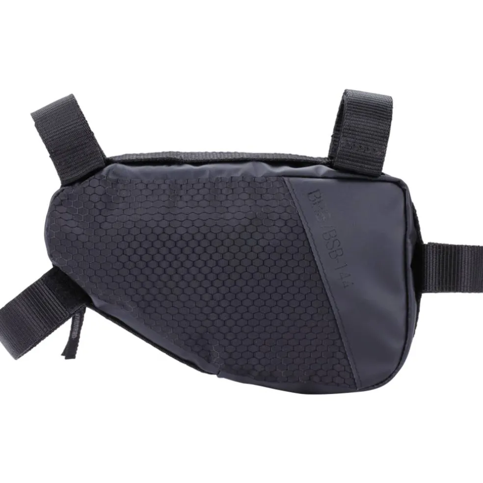 BBB Cycling BSB-144 CornerCaddy