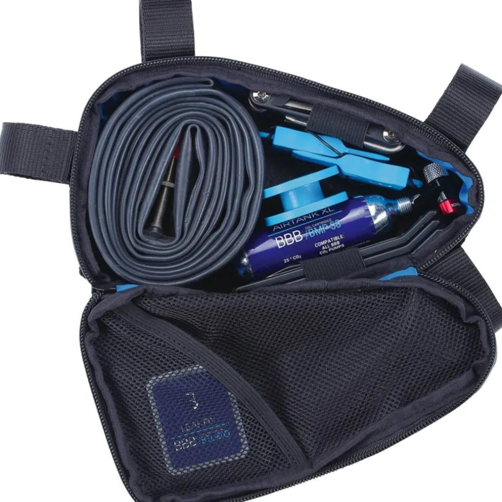 BBB Cycling BSB-144 CornerCaddy