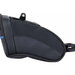 BBB Cycling BSB-13 CurvePack Zadeltas