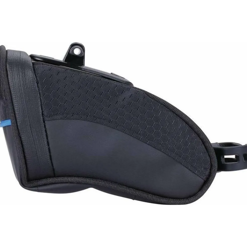 BBB Cycling BSB-13 CurvePack Zadeltas