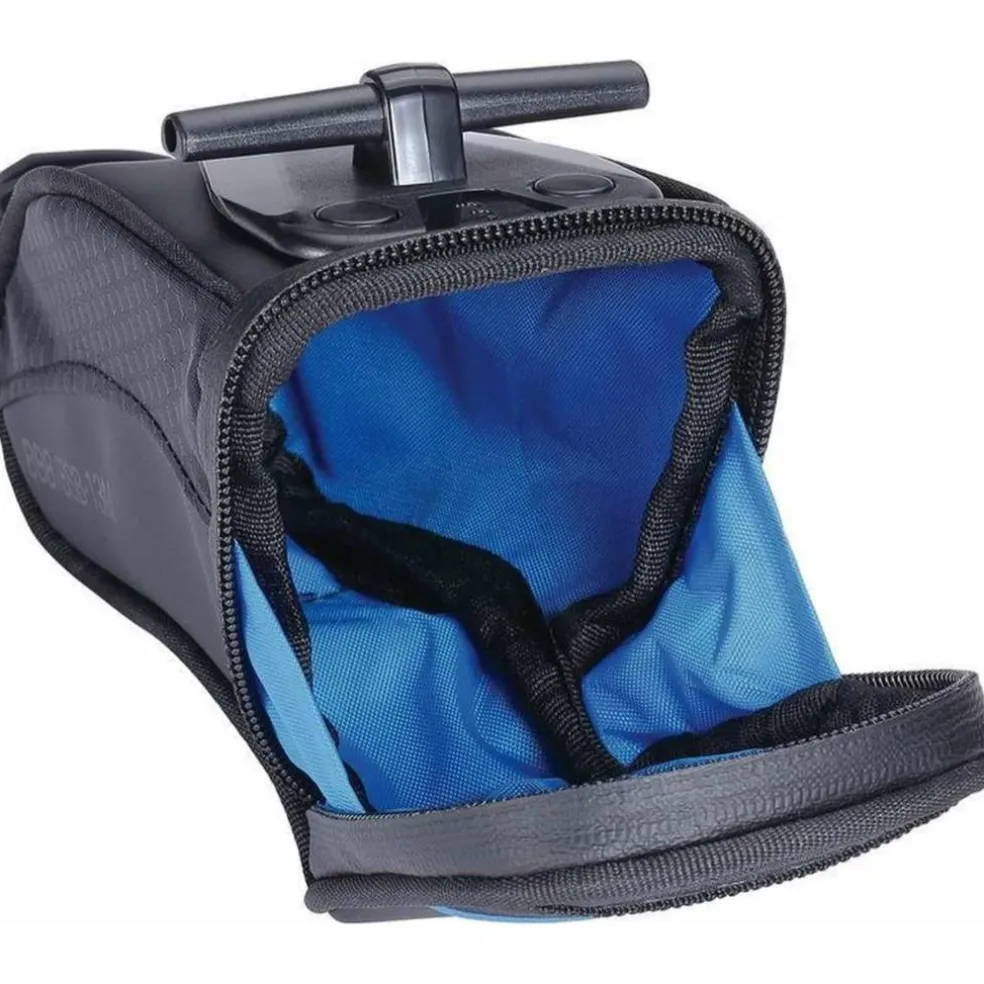 BBB Cycling BSB-13 CurvePack Zadeltas