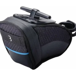 BBB Cycling BSB-13 CurvePack Zadeltas
