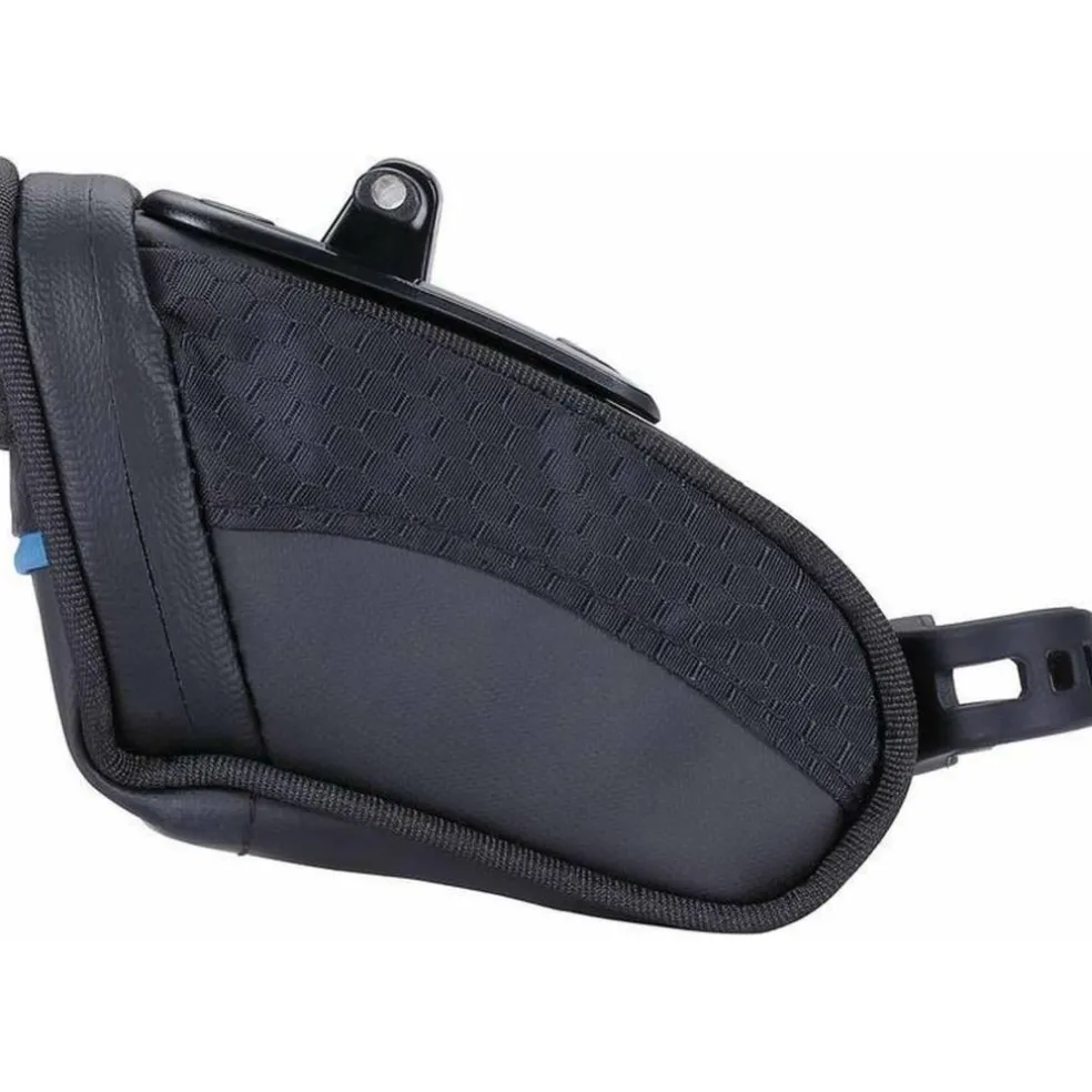 BBB Cycling BSB-13 CurvePack Zadeltas