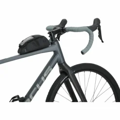 BBB Cycling BSB-17 Frametas