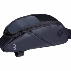 BBB Cycling BSB-17 Frametas