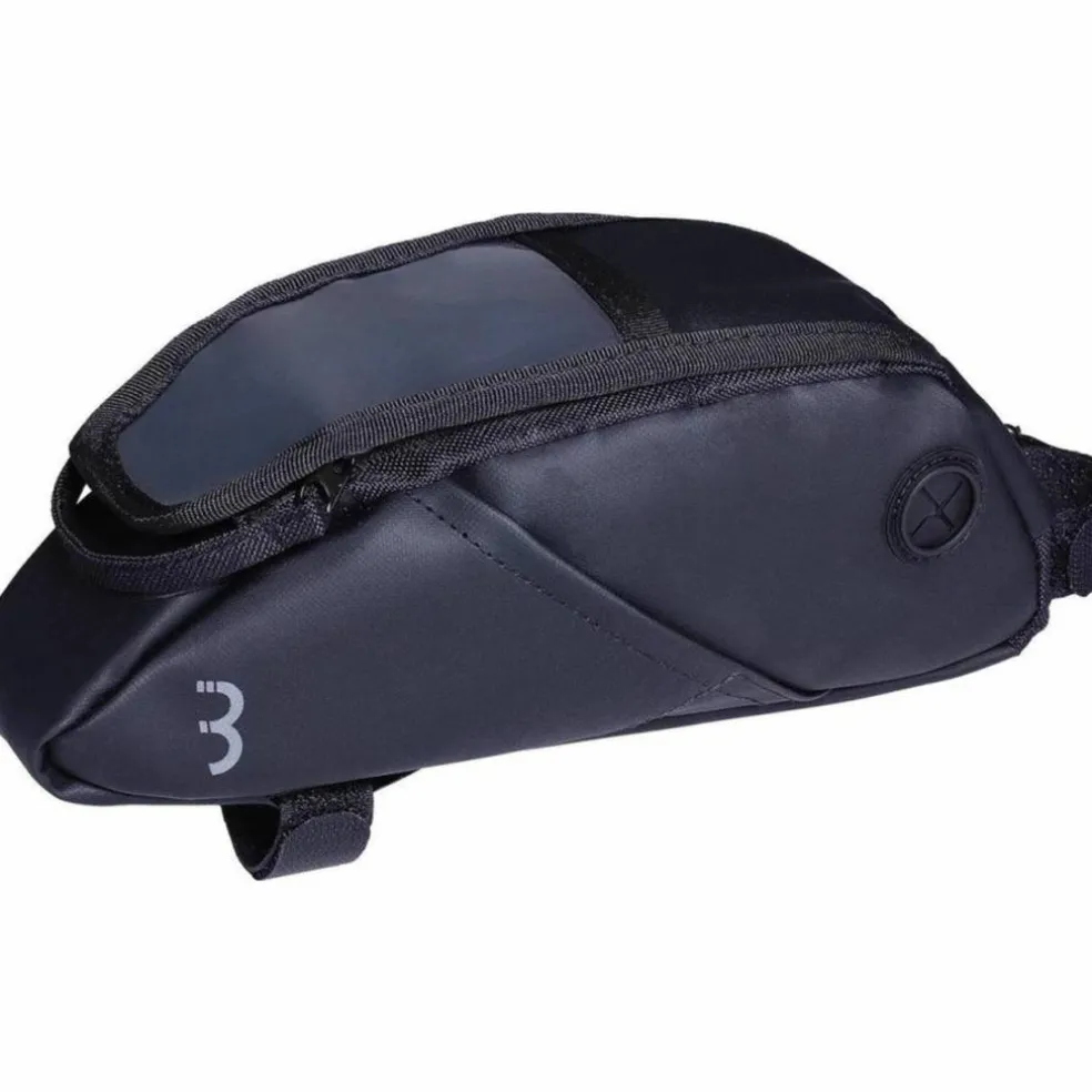 BBB Cycling BSB-17 Frametas