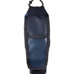 BBB Cycling BSB-17 Frametas