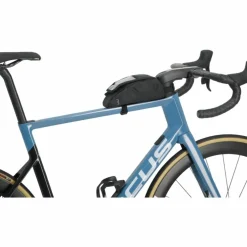 BBB Cycling BSB-17 Frametas