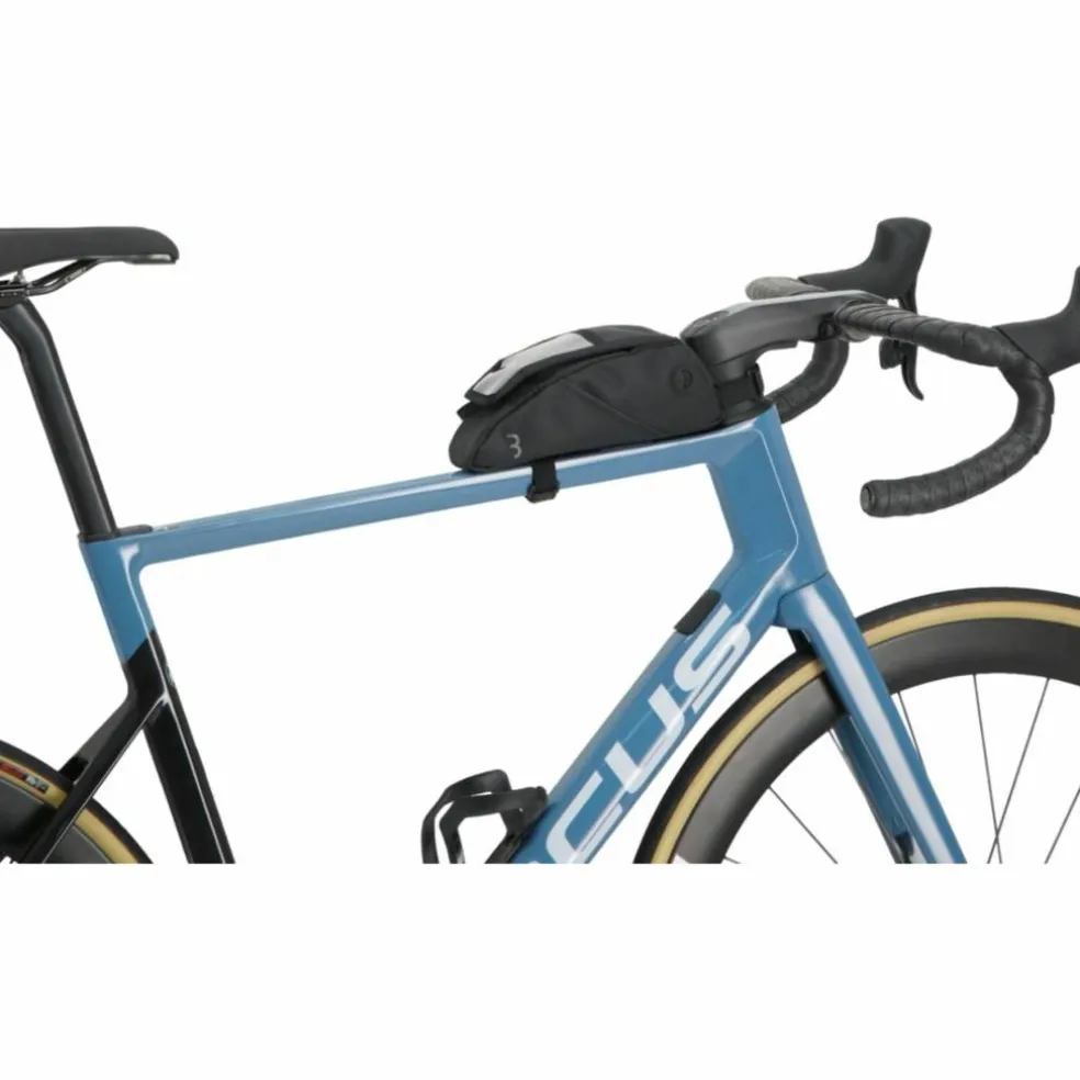 BBB Cycling BSB-17 Frametas