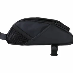 BBB Cycling BSB-17 Frametas