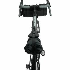 BBB Cycling BSB-141 Front Fellow Stuurtas