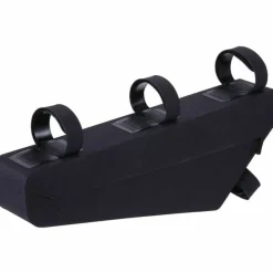 BBB Cycling BSB-65L Sealmate Frametas