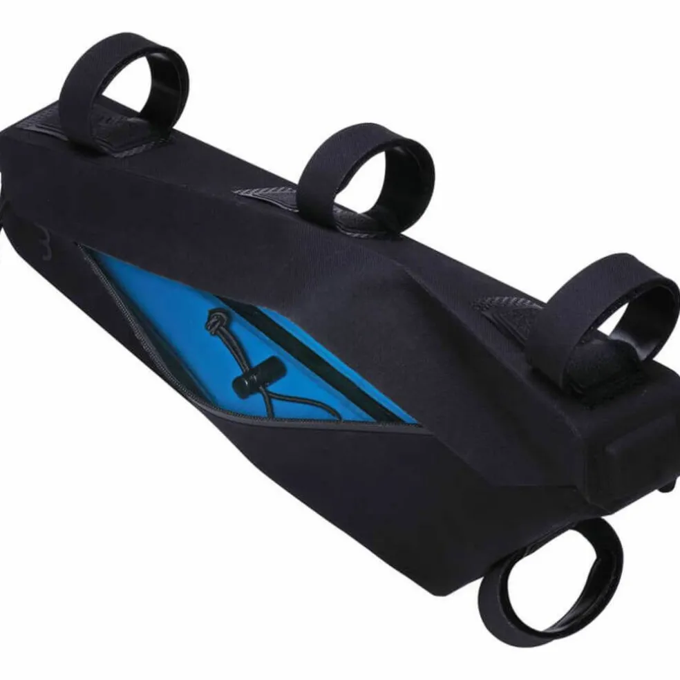 BBB Cycling BSB-65L Sealmate Frametas