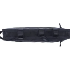 BBB Cycling BSB-142 MiddleMate Frametas