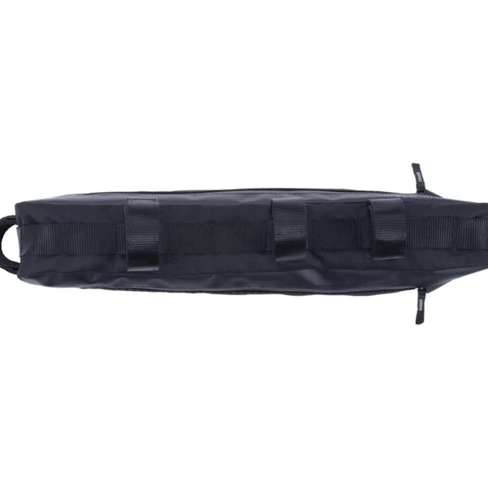 BBB Cycling BSB-142 MiddleMate Frametas