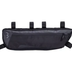 BBB Cycling BSB-142 MiddleMate Frametas