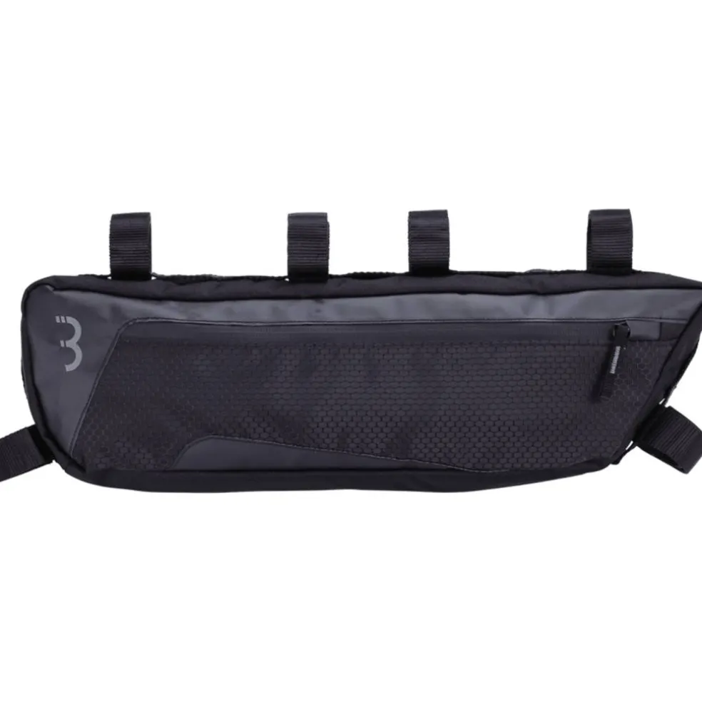 BBB Cycling BSB-142 MiddleMate Frametas