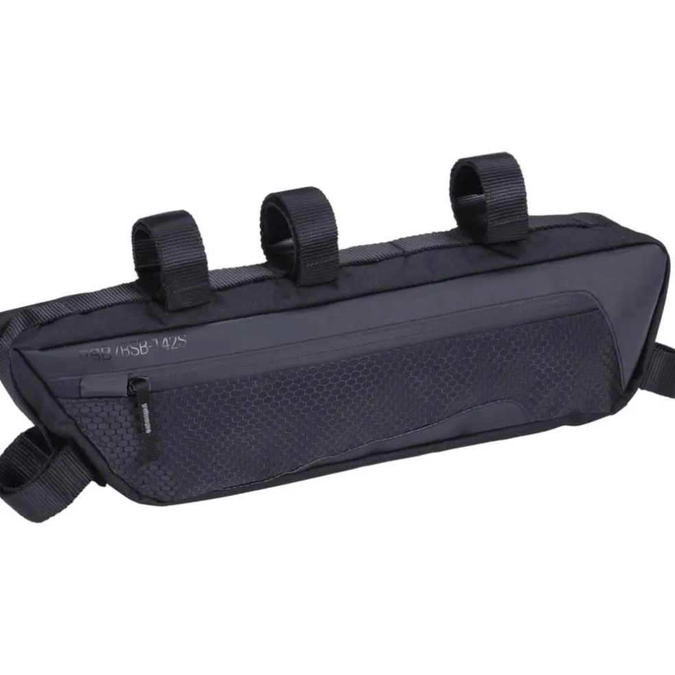 BBB Cycling BSB-142 MiddleMate Frametas