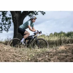 BBB Cycling BSB-142 MiddleMate Frametas