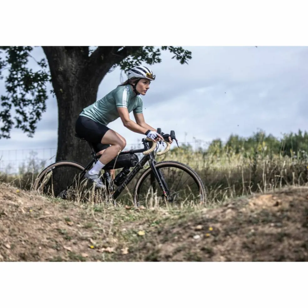 BBB Cycling BSB-142 MiddleMate Frametas