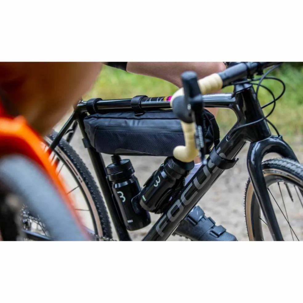 BBB Cycling BSB-142 MiddleMate Frametas