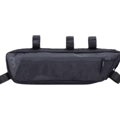 BBB Cycling BSB-142 MiddleMate Frametas