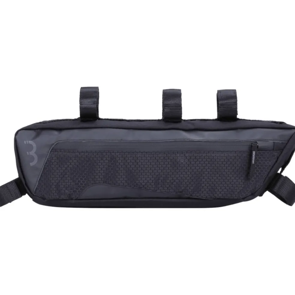 BBB Cycling BSB-142 MiddleMate Frametas