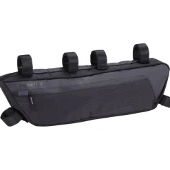 BBB Cycling BSB-142 MiddleMate Frametas