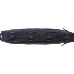 BBB Cycling BSB-142 MiddleMate Frametas