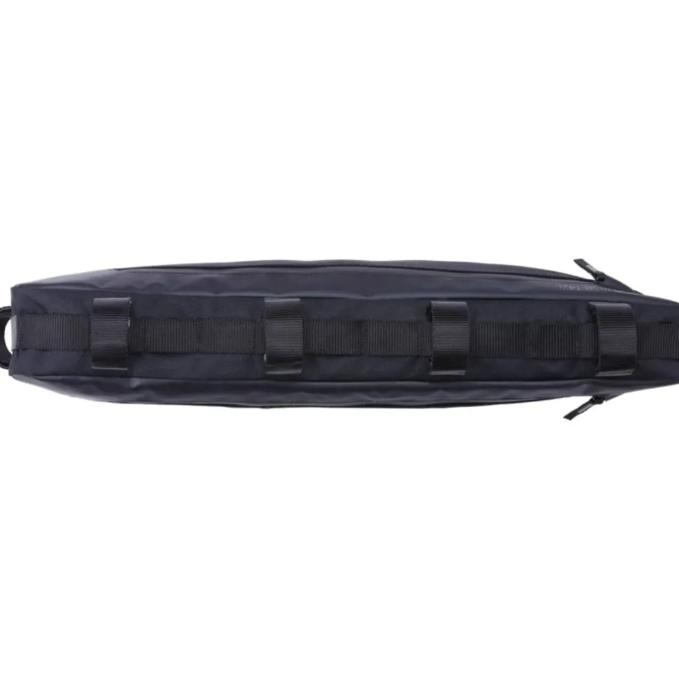 BBB Cycling BSB-142 MiddleMate Frametas