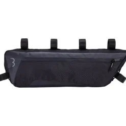 BBB Cycling BSB-142 MiddleMate Frametas