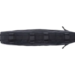 BBB Cycling BSB-142 MiddleMate Frametas