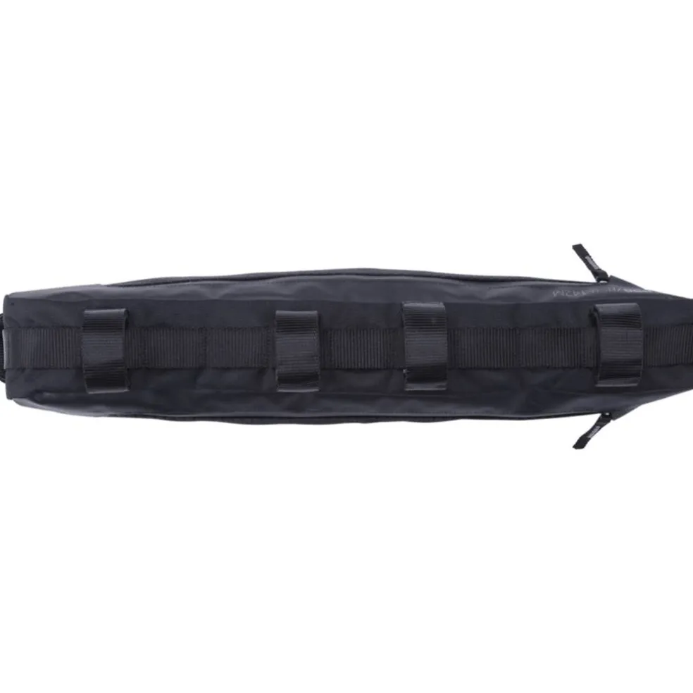 BBB Cycling BSB-142 MiddleMate Frametas