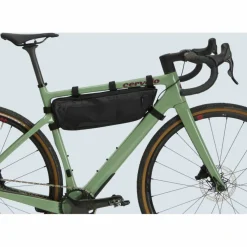 BBB Cycling BSB-142 MiddleMate Frametas